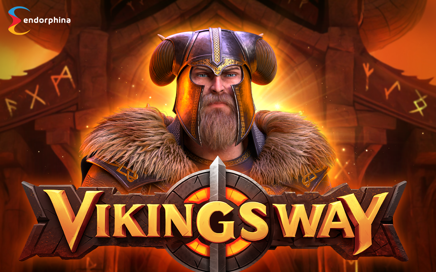 Ultimate Adventure With Vikings