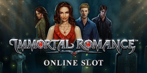 WinMatch Slots
