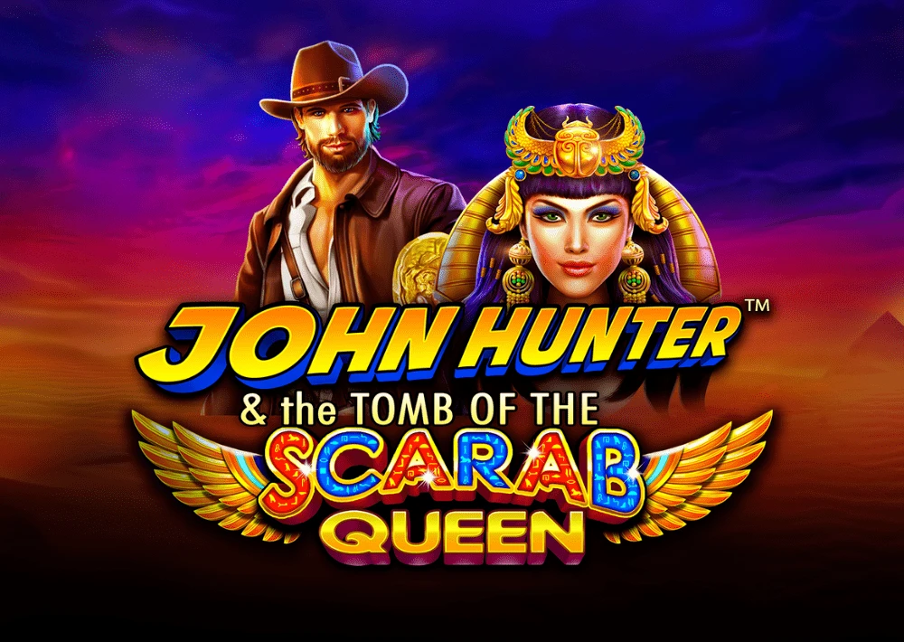 John Hunter
