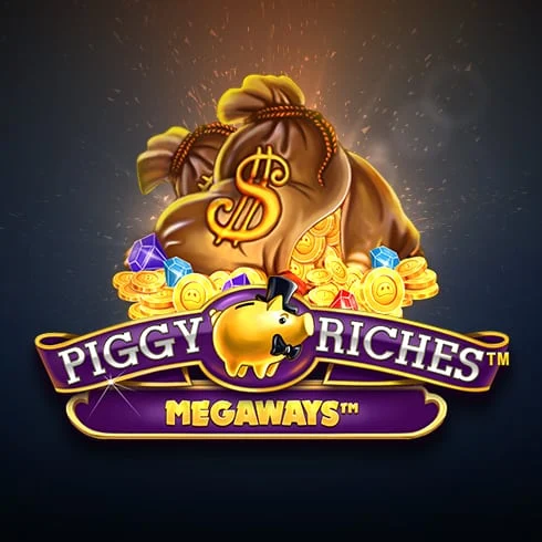 Piggy Riches