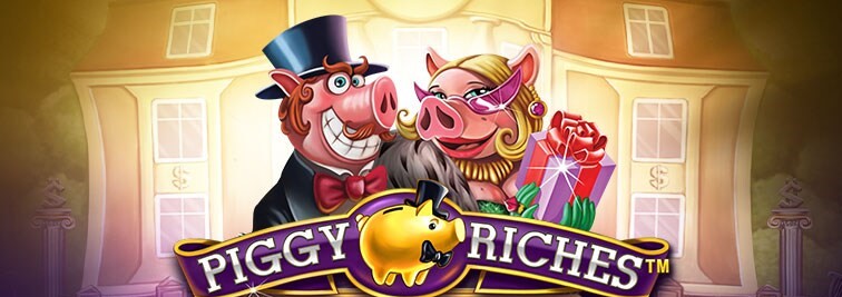 WinMatch Slots