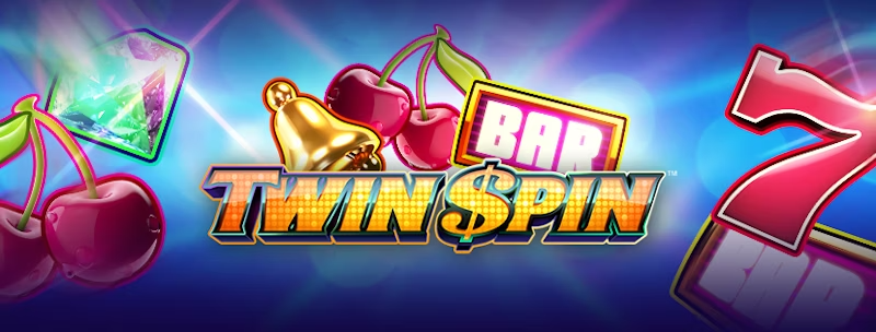WinMatch Slots