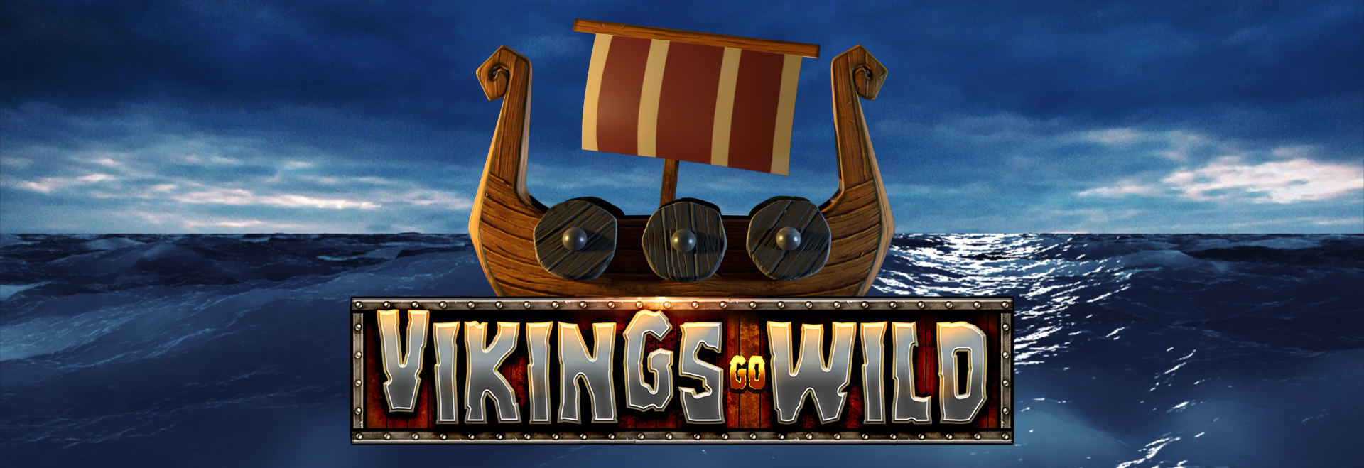 WinMatch Slots