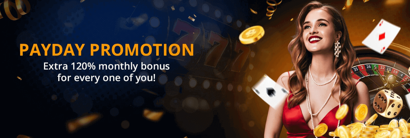 Winmatch