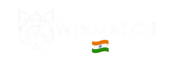 Winmatch logo